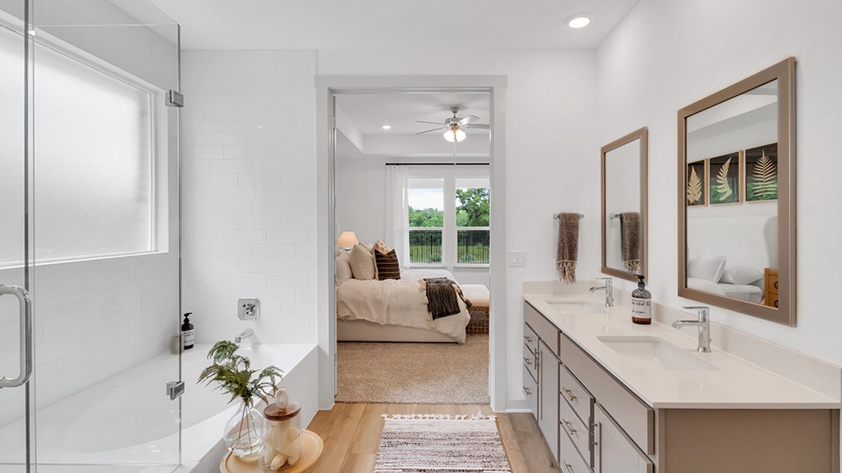 2104 Ridge Runner Drive , Georgetown, TX, 78628 | 6323210 | Realty Texas LLC