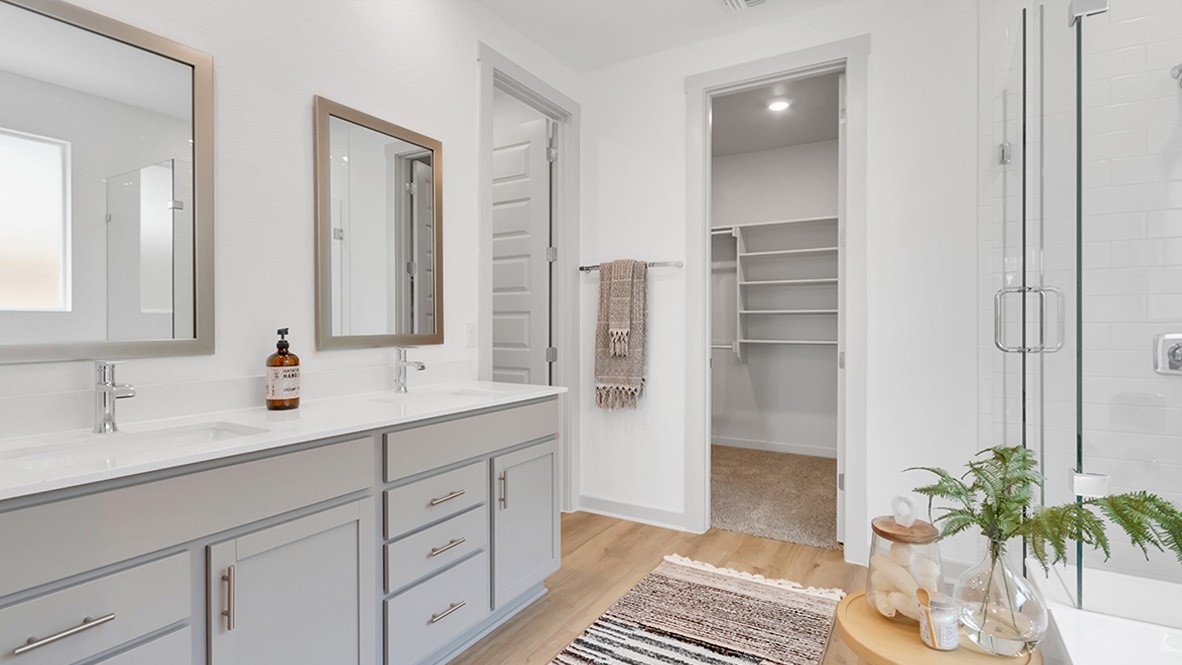2104 Ridge Runner Drive , Georgetown, TX, 78628 | 6323210 | Realty Texas LLC