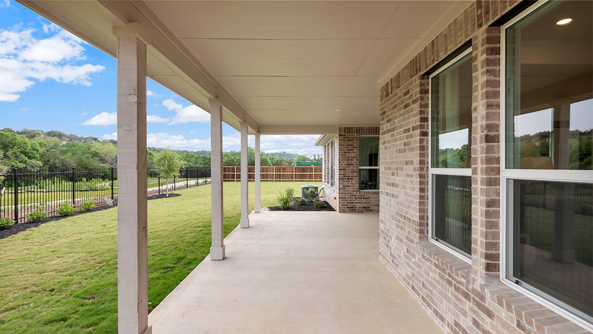 2104 Ridge Runner Drive , Georgetown, TX, 78628 | 6323210 | Realty Texas LLC