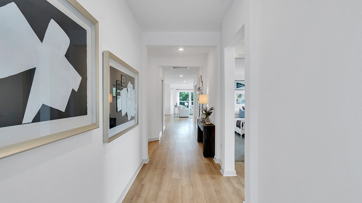 2104 Ridge Runner Drive , Georgetown, TX, 78628 | 6323210 | Realty Texas LLC