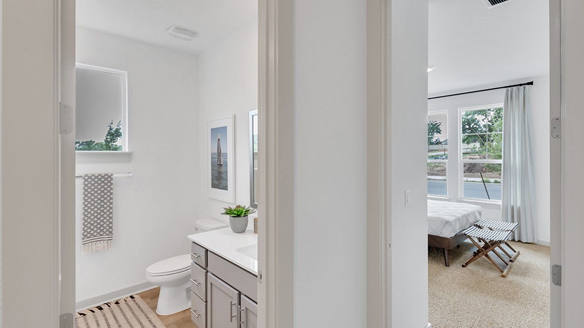 2104 Ridge Runner Drive , Georgetown, TX, 78628 | 6323210 | Realty Texas LLC