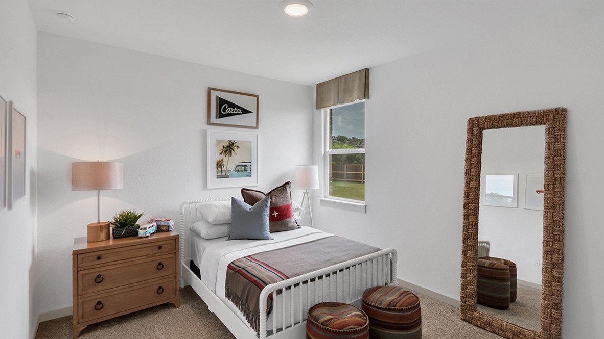 2104 Ridge Runner Drive , Georgetown, TX, 78628 | 6323210 | Realty Texas LLC