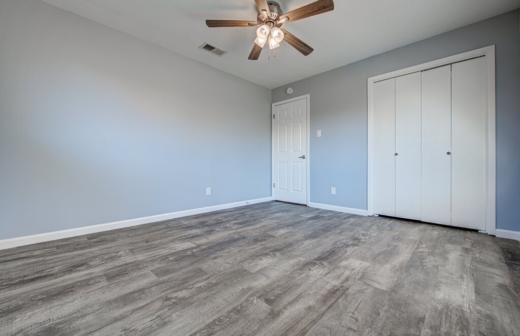 1110 Gobi Drive A , Austin, TX, 78745 | 6272378 | Realty Texas LLC