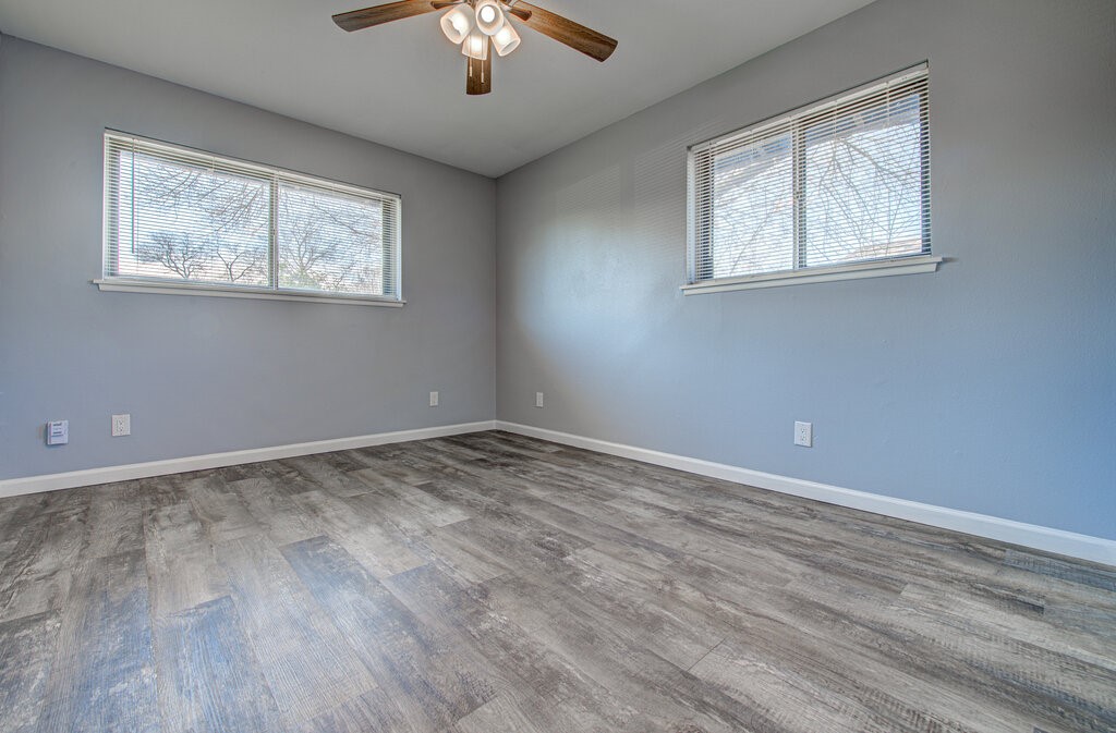 1110 Gobi Drive A , Austin, TX, 78745 | 6272378 | Realty Texas LLC