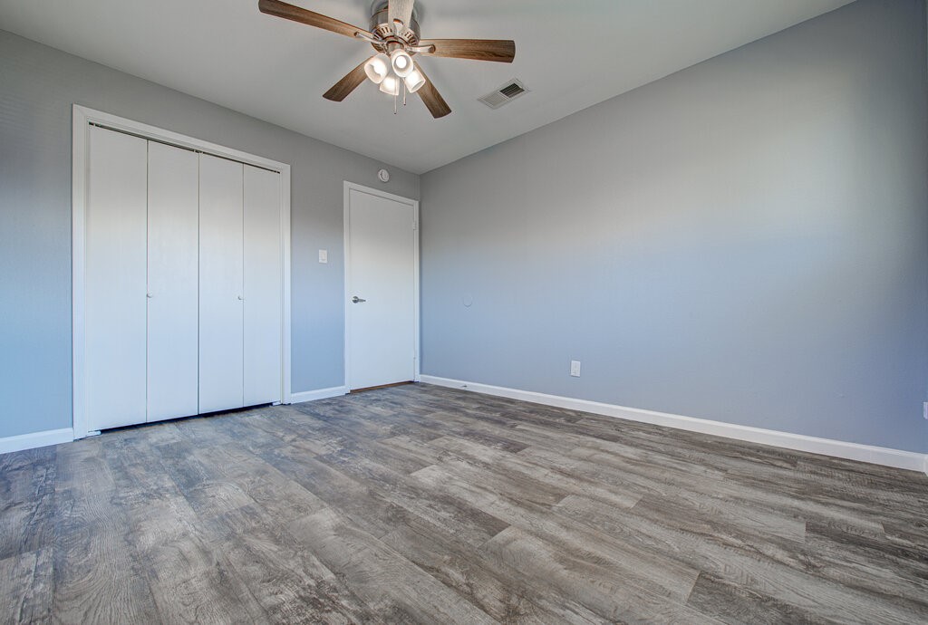 1110 Gobi Drive A , Austin, TX, 78745 | 6272378 | Realty Texas LLC