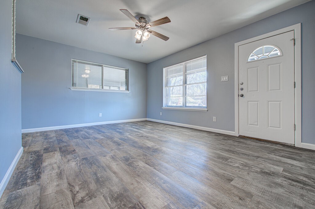 1110 Gobi Drive A , Austin, TX, 78745 | 6272378 | Realty Texas LLC