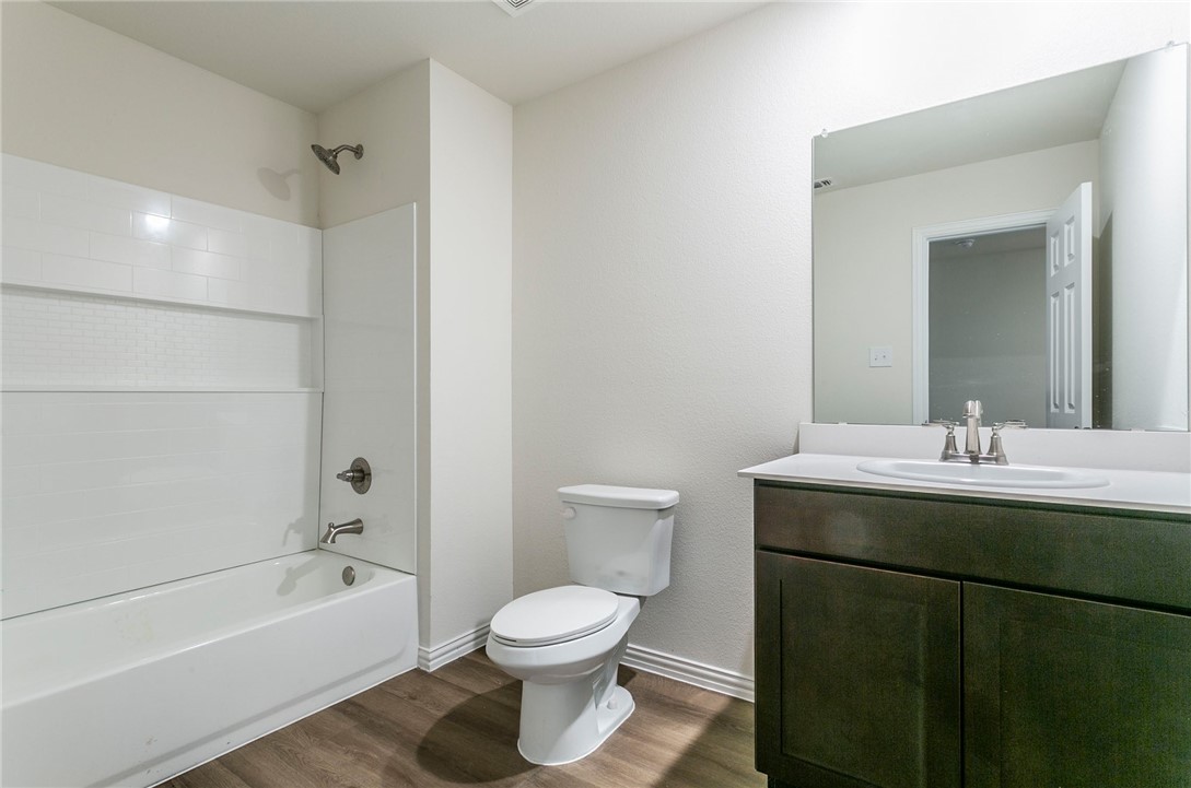 3016 Titus Court , Temple, TX, 76501 | 228415 | Realty Texas LLC