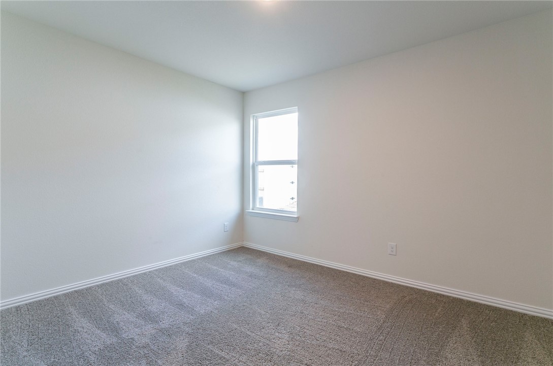 3016 Titus Court , Temple, TX, 76501 | 228415 | Realty Texas LLC