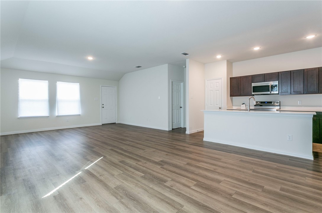 3016 Titus Court , Temple, TX, 76501 | 228415 | Realty Texas LLC