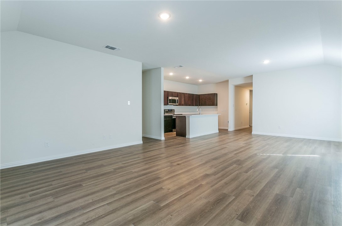 3016 Titus Court , Temple, TX, 76501 | 228415 | Realty Texas LLC