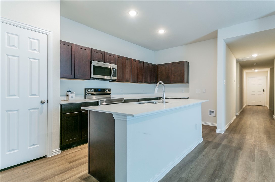 3016 Titus Court , Temple, TX, 76501 | 228415 | Realty Texas LLC