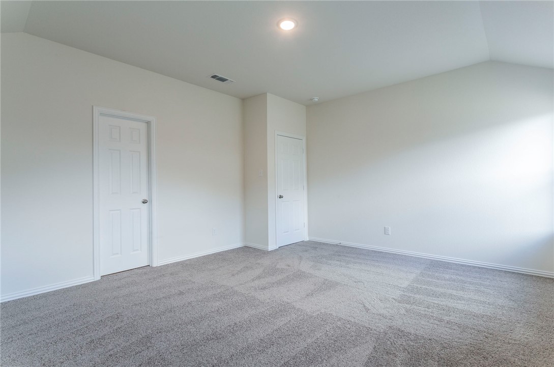 3016 Titus Court , Temple, TX, 76501 | 228415 | Realty Texas LLC
