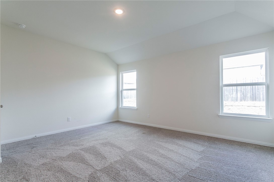 3016 Titus Court , Temple, TX, 76501 | 228415 | Realty Texas LLC