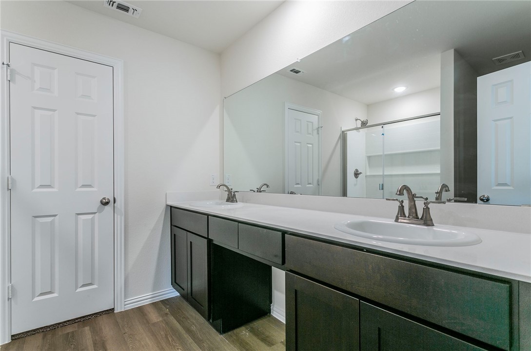 3016 Titus Court , Temple, TX, 76501 | 228415 | Realty Texas LLC