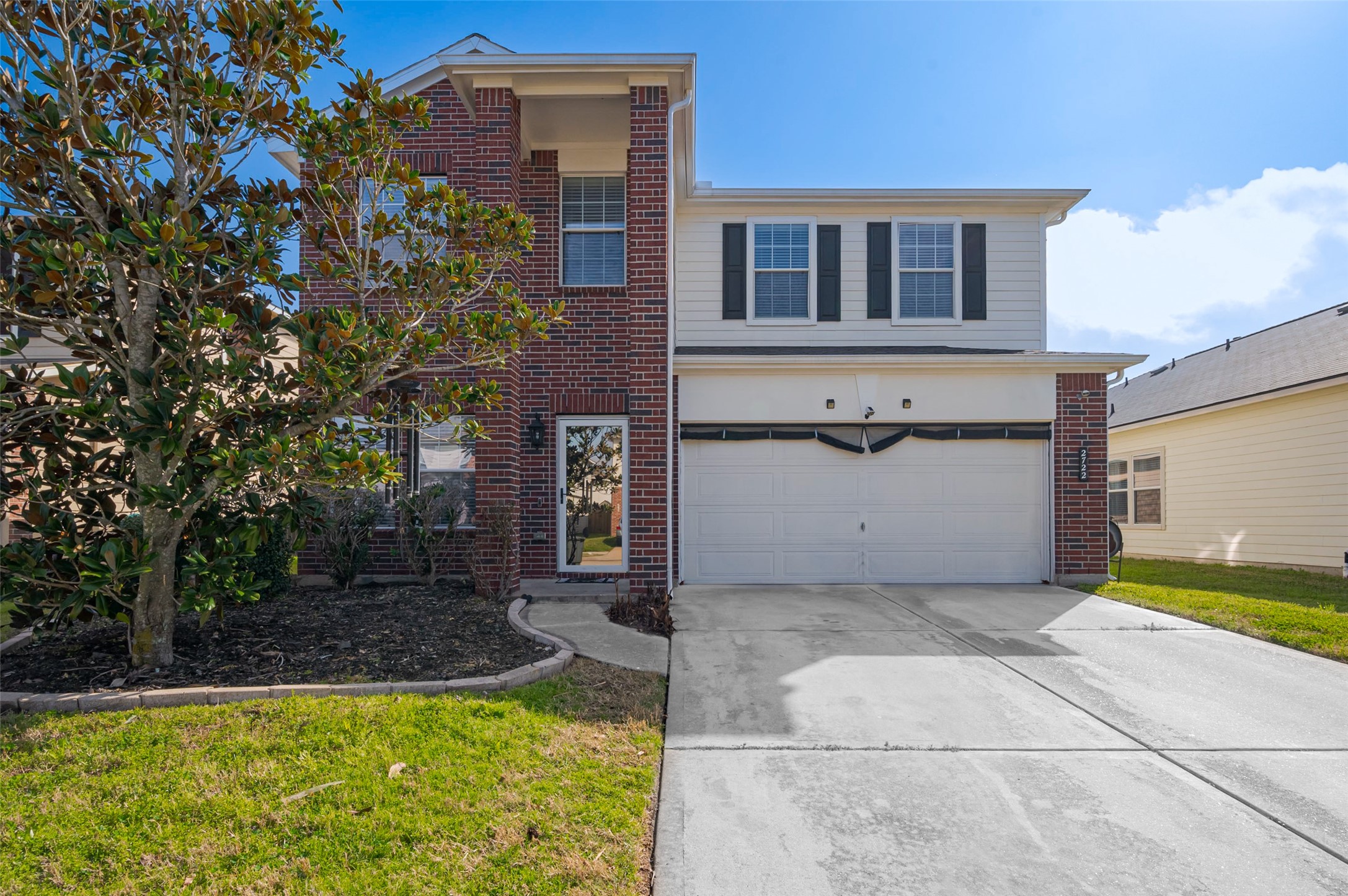 2722 Indigo Stone Lane , Katy, TX, 77449 | 3548120 | Realty Texas LLC
