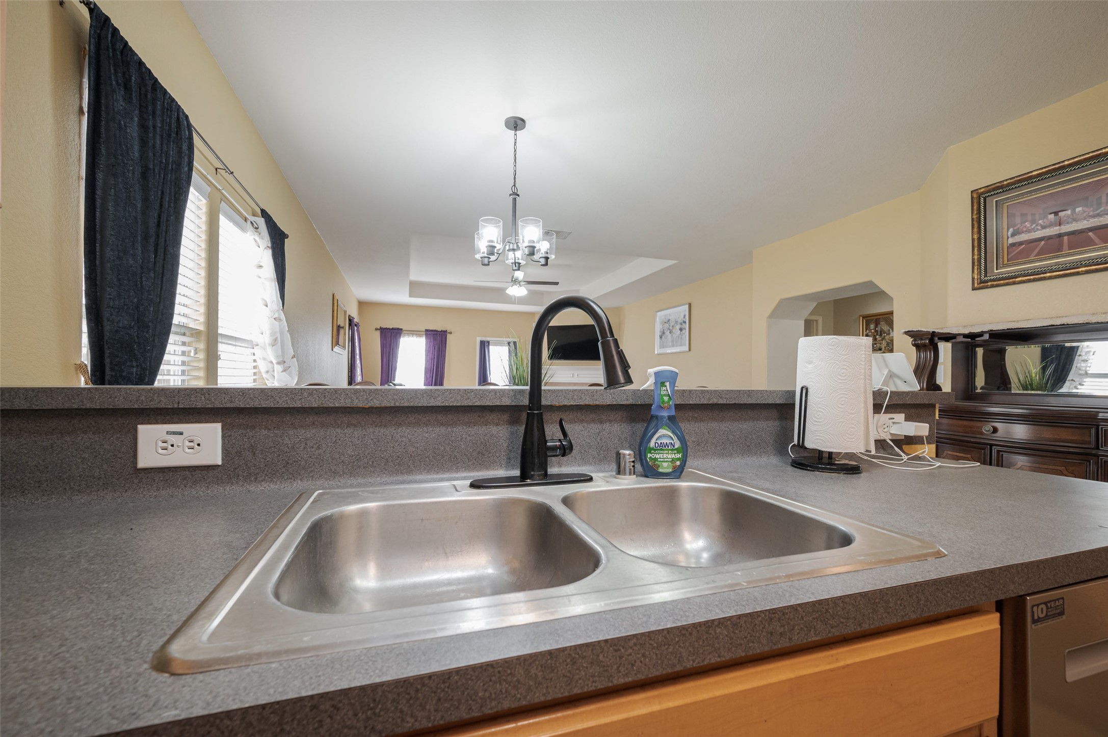 2722 Indigo Stone Lane , Katy, TX, 77449 | 3548120 | Realty Texas LLC