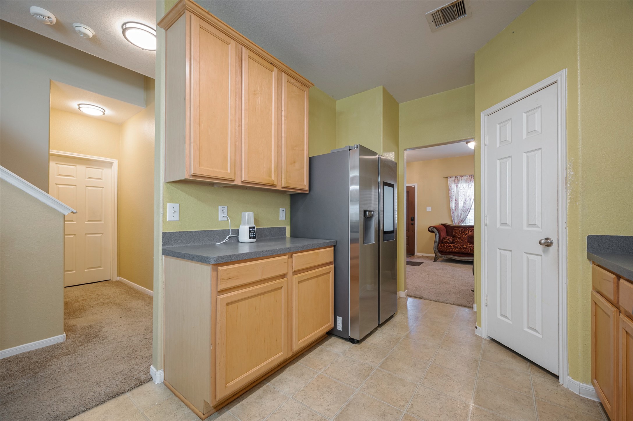 2722 Indigo Stone Lane , Katy, TX, 77449 | 3548120 | Realty Texas LLC