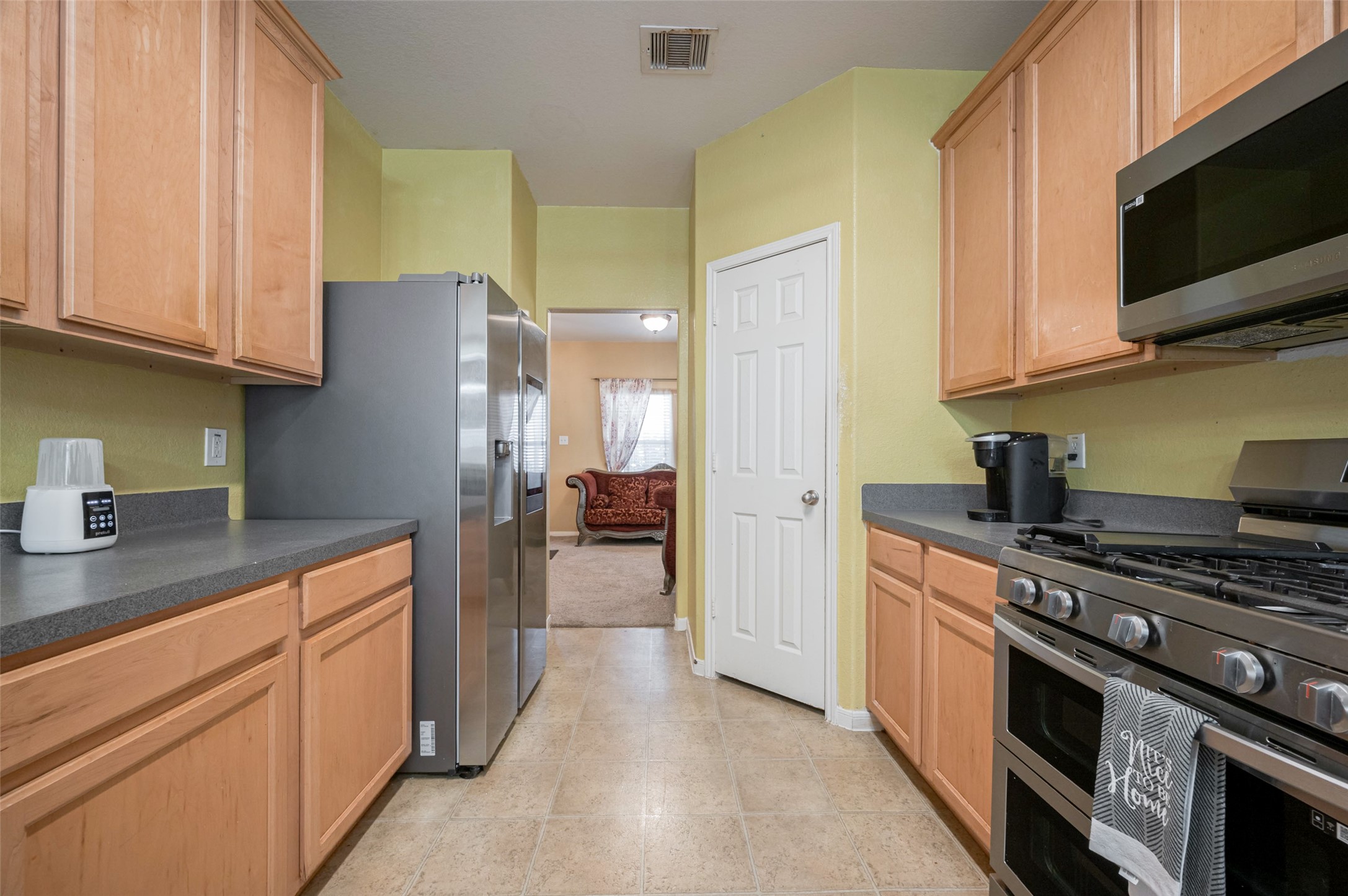 2722 Indigo Stone Lane , Katy, TX, 77449 | 3548120 | Realty Texas LLC