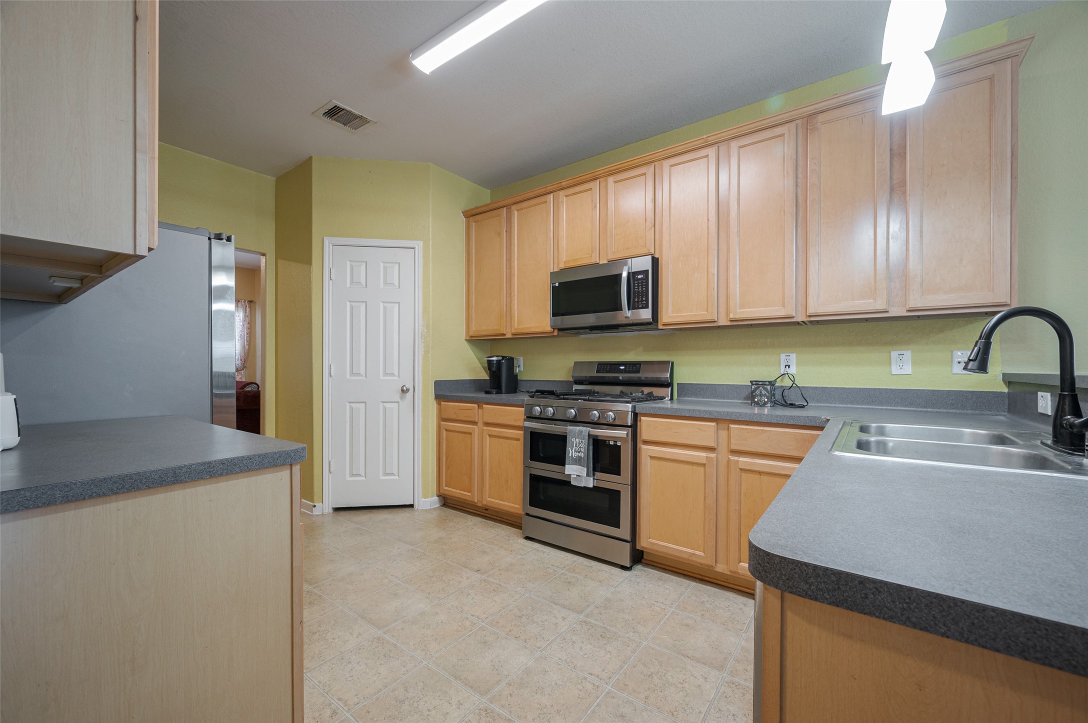 2722 Indigo Stone Lane , Katy, TX, 77449 | 3548120 | Realty Texas LLC