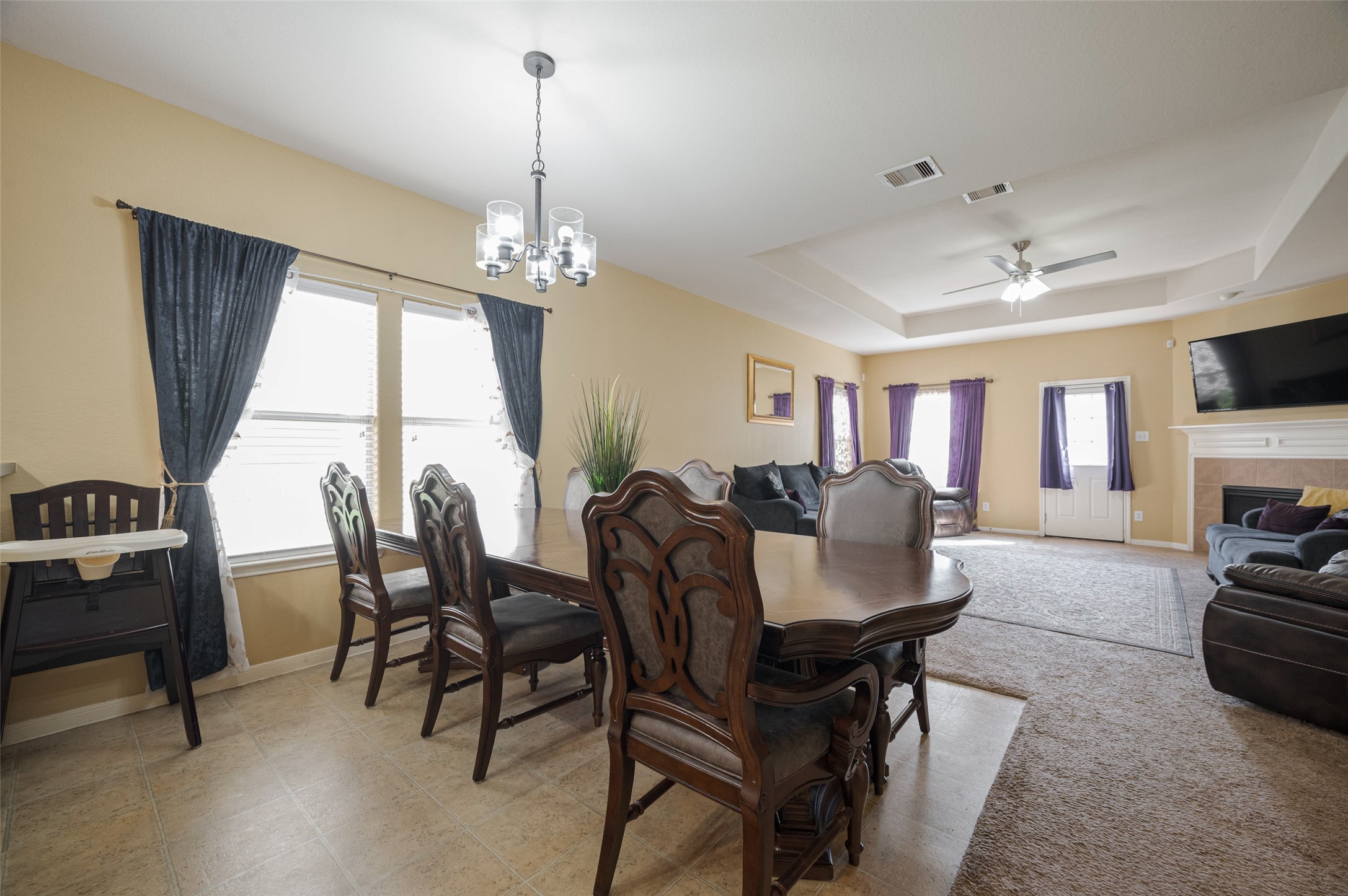 2722 Indigo Stone Lane , Katy, TX, 77449 | 3548120 | Realty Texas LLC