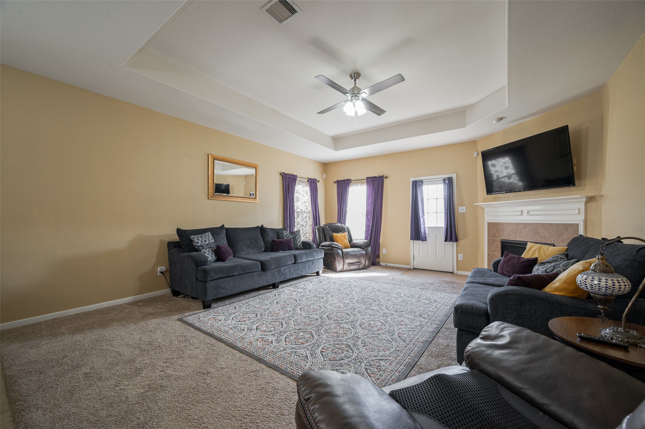 2722 Indigo Stone Lane , Katy, TX, 77449 | 3548120 | Realty Texas LLC
