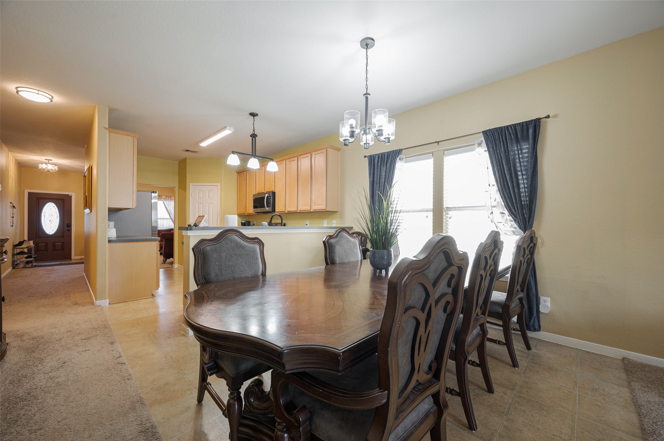 2722 Indigo Stone Lane , Katy, TX, 77449 | 3548120 | Realty Texas LLC