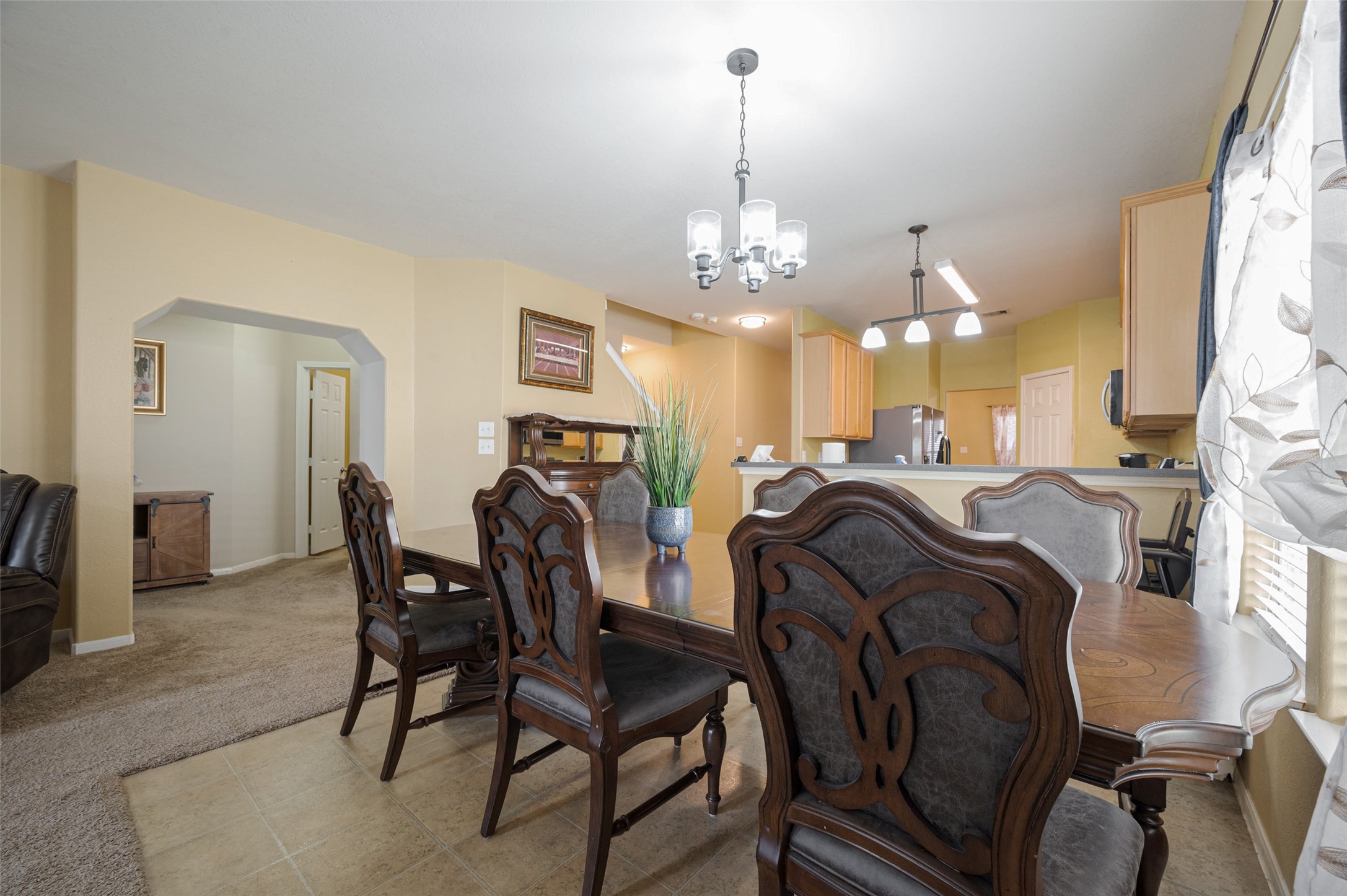 2722 Indigo Stone Lane , Katy, TX, 77449 | 3548120 | Realty Texas LLC