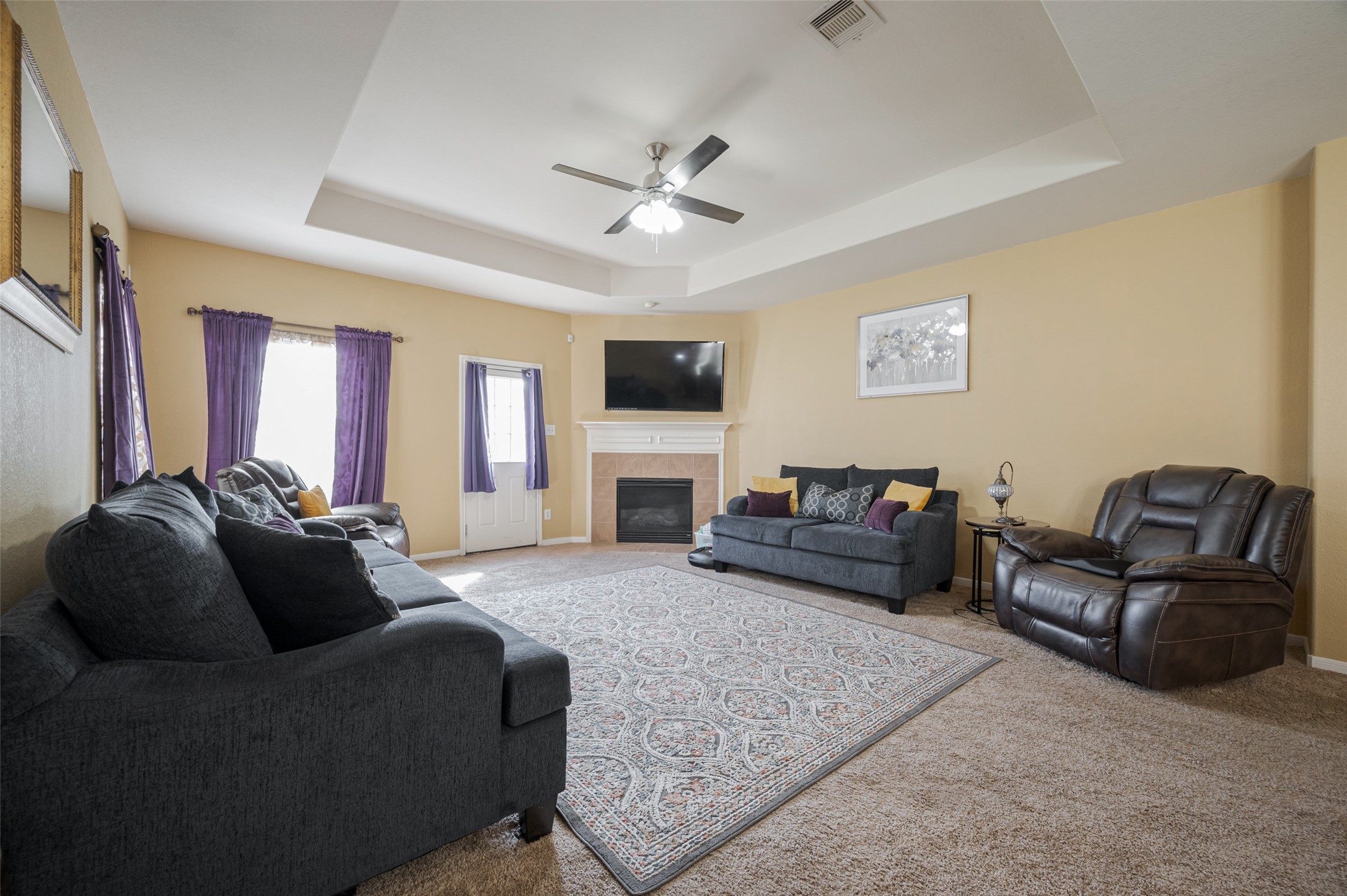 2722 Indigo Stone Lane , Katy, TX, 77449 | 3548120 | Realty Texas LLC