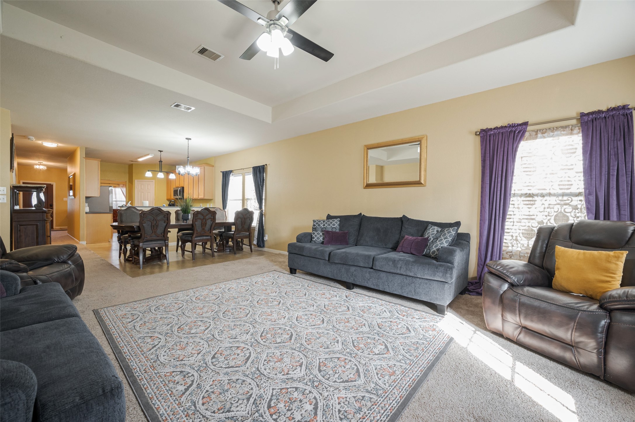 2722 Indigo Stone Lane , Katy, TX, 77449 | 3548120 | Realty Texas LLC