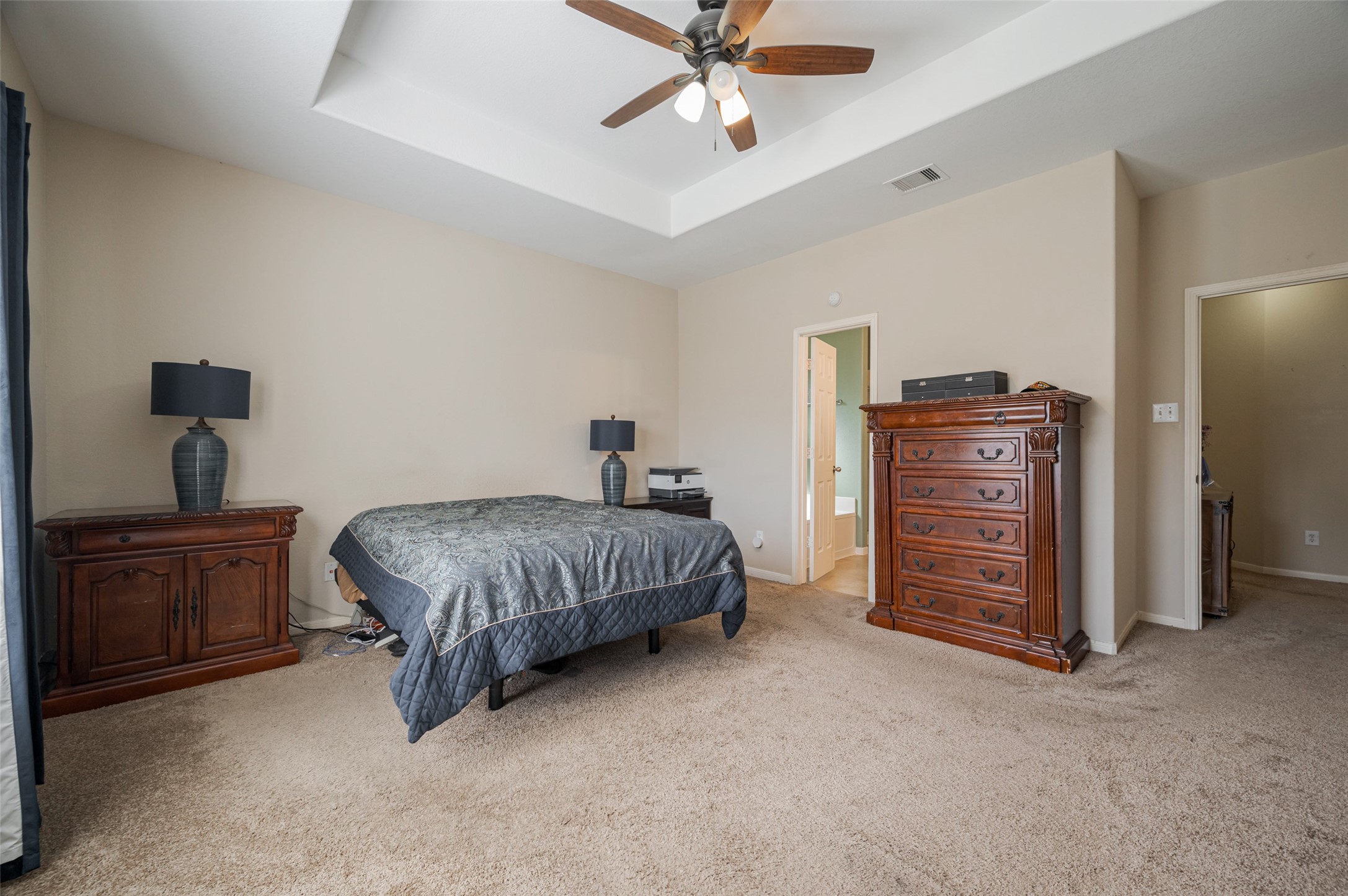 2722 Indigo Stone Lane , Katy, TX, 77449 | 3548120 | Realty Texas LLC