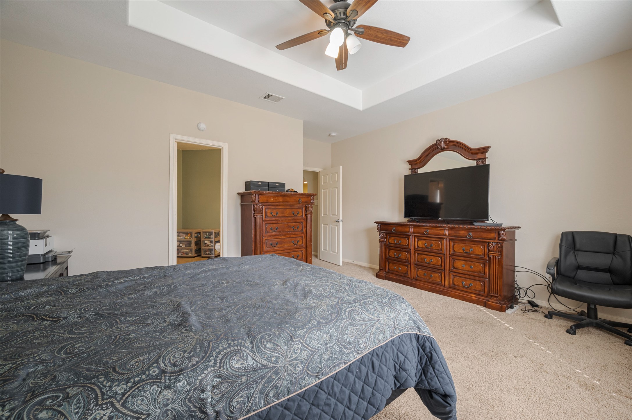 2722 Indigo Stone Lane , Katy, TX, 77449 | 3548120 | Realty Texas LLC