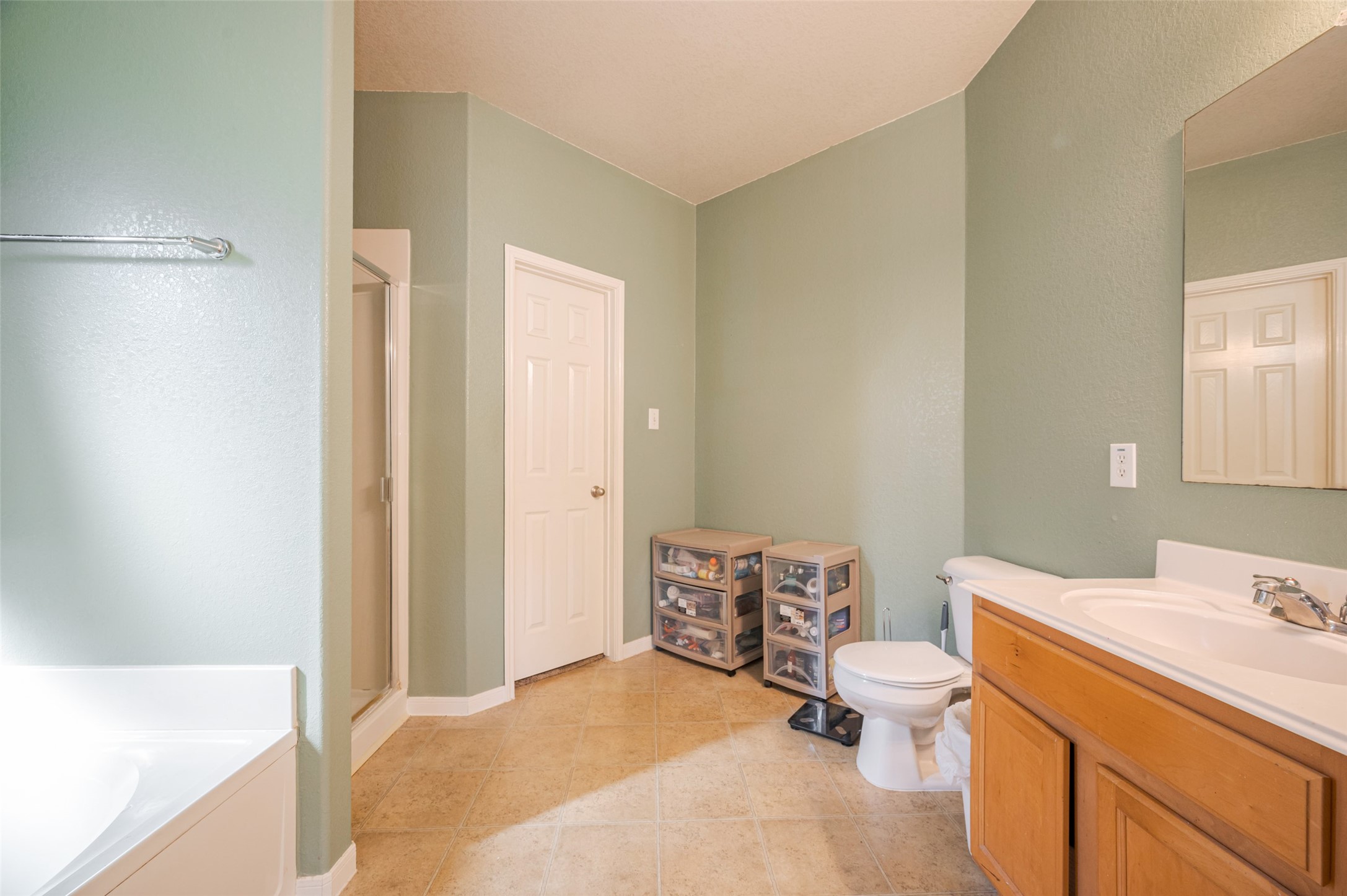 2722 Indigo Stone Lane , Katy, TX, 77449 | 3548120 | Realty Texas LLC