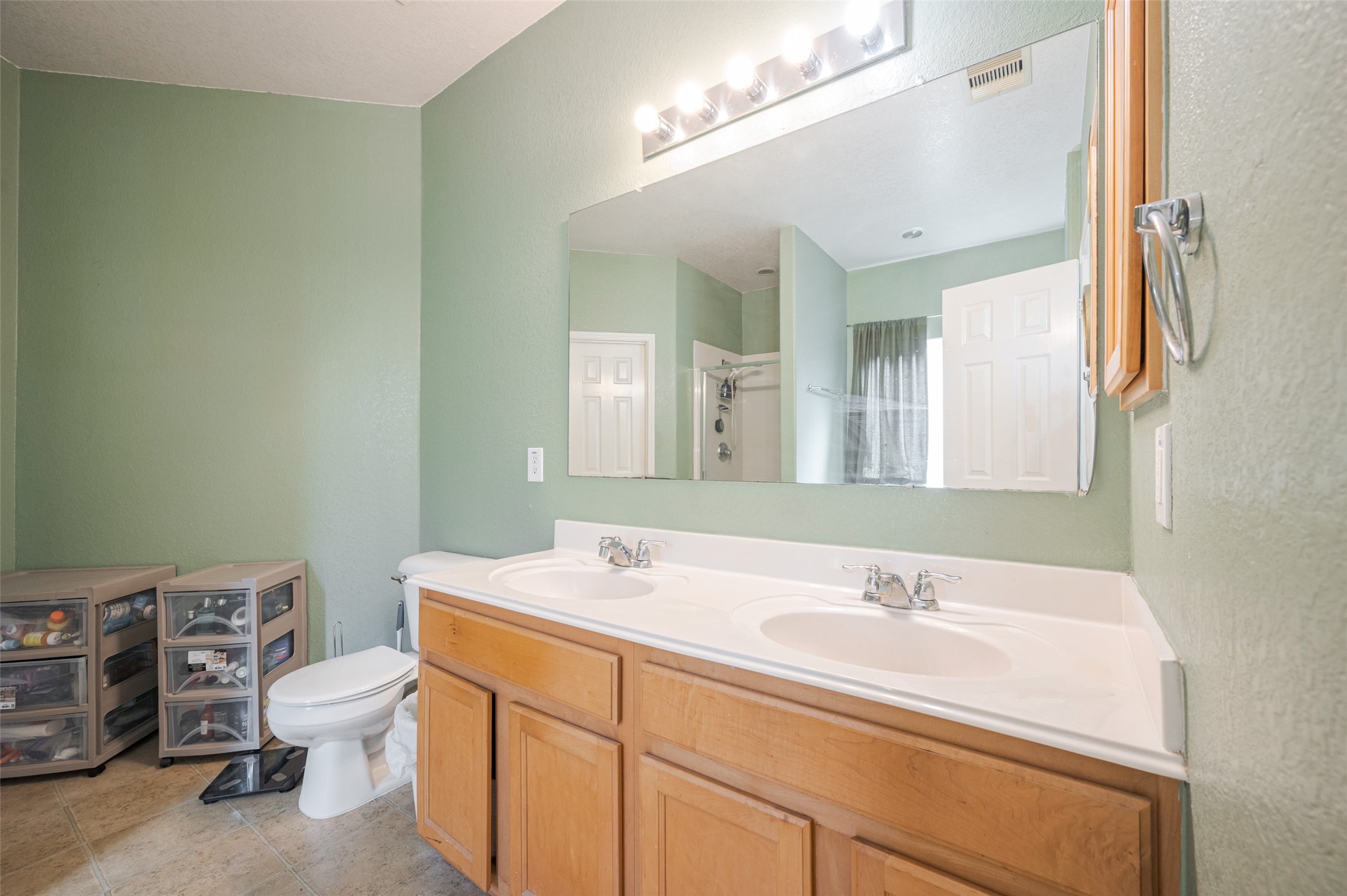 2722 Indigo Stone Lane , Katy, TX, 77449 | 3548120 | Realty Texas LLC