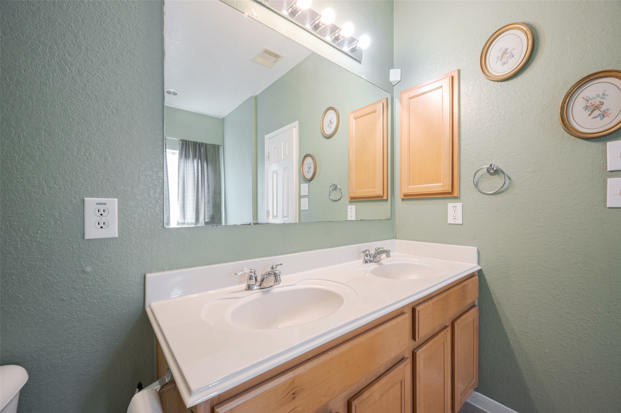 2722 Indigo Stone Lane , Katy, TX, 77449 | 3548120 | Realty Texas LLC