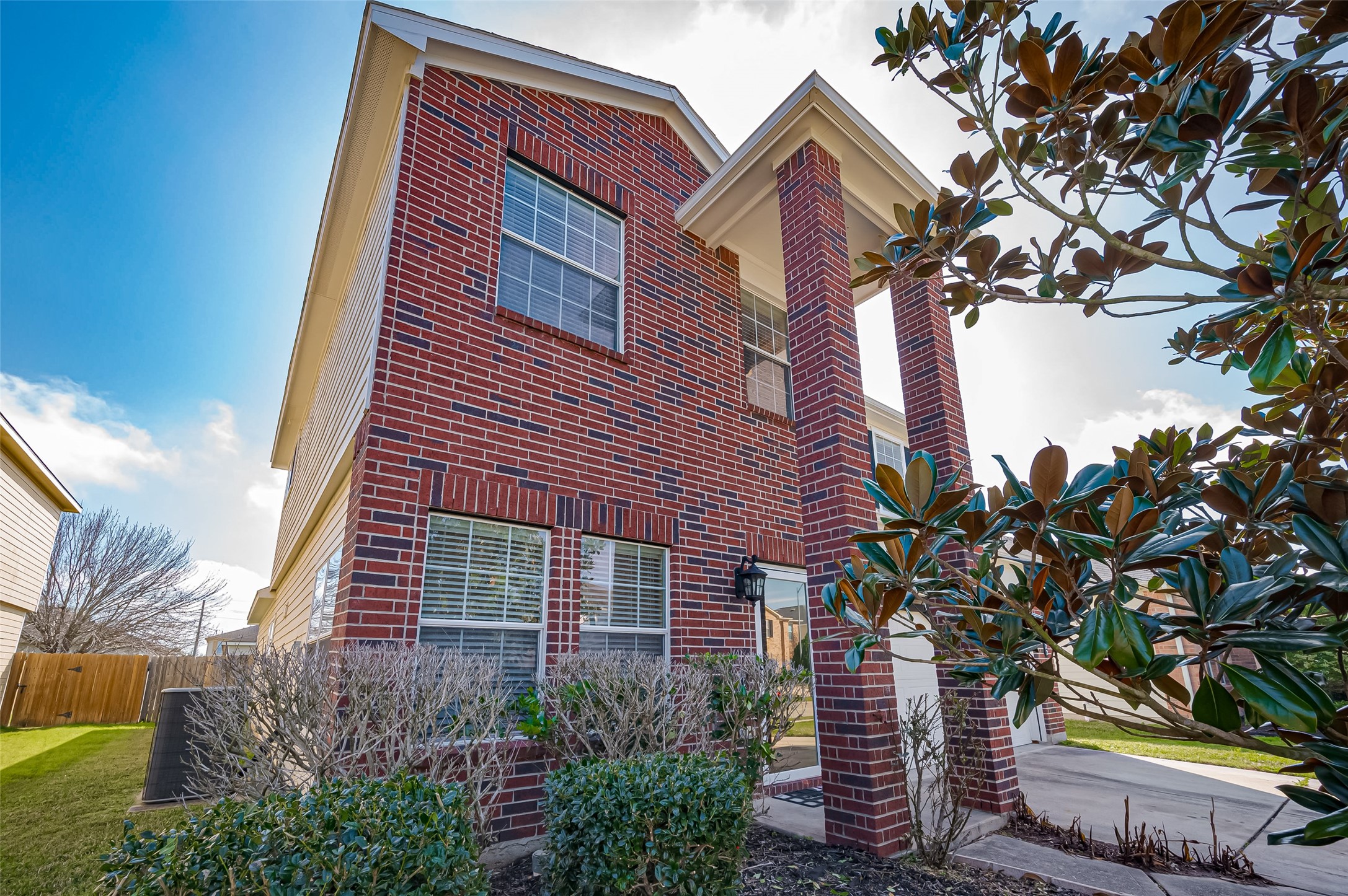 2722 Indigo Stone Lane , Katy, TX, 77449 | 3548120 | Realty Texas LLC