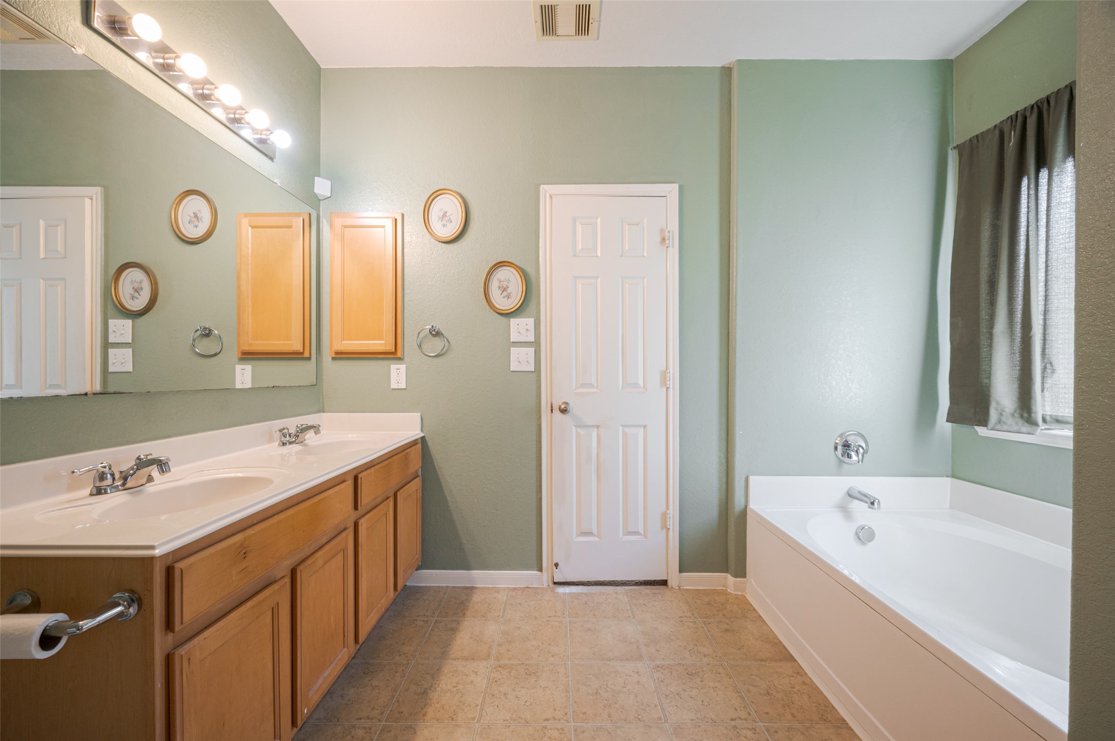 2722 Indigo Stone Lane , Katy, TX, 77449 | 3548120 | Realty Texas LLC