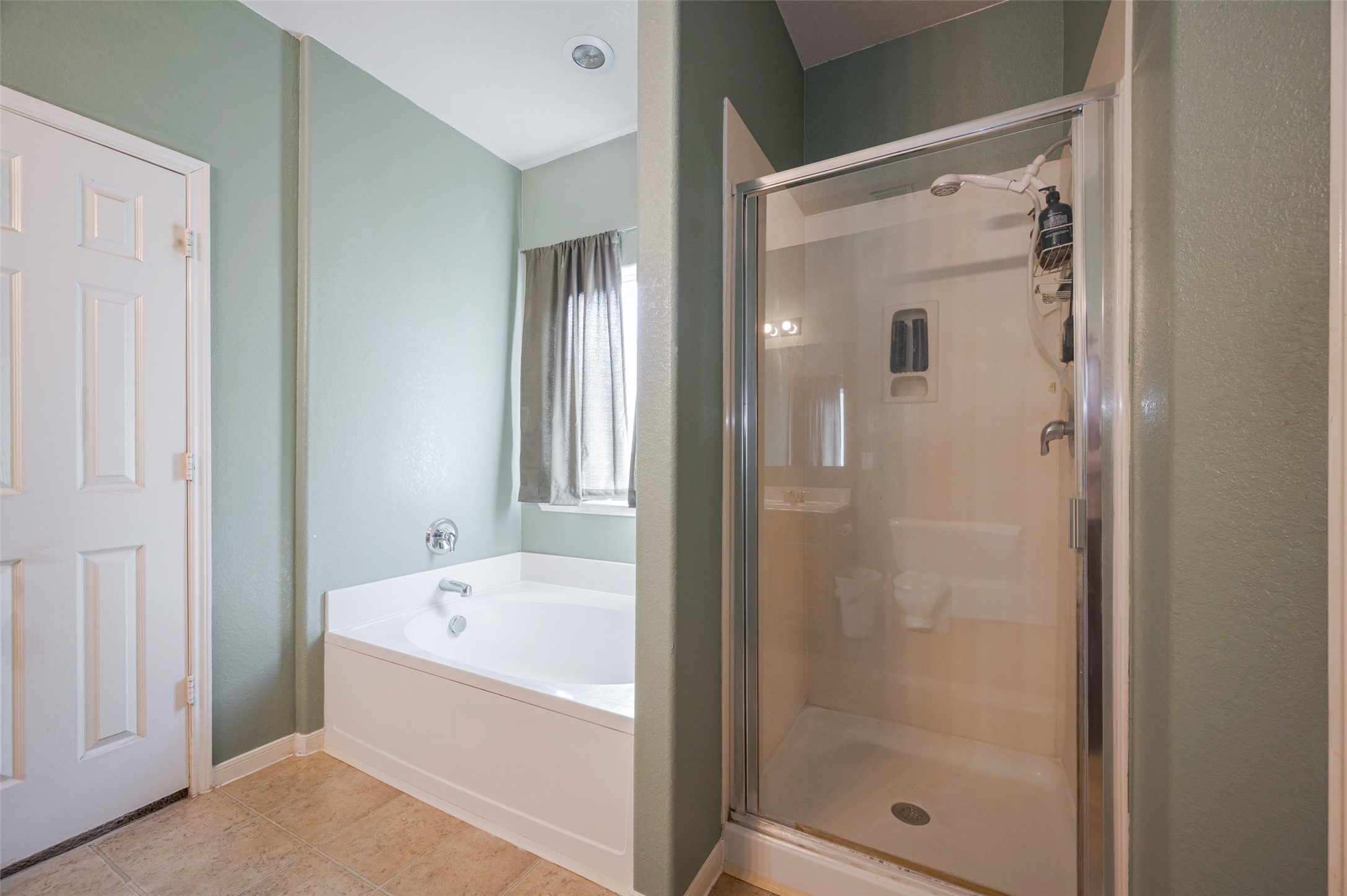 2722 Indigo Stone Lane , Katy, TX, 77449 | 3548120 | Realty Texas LLC