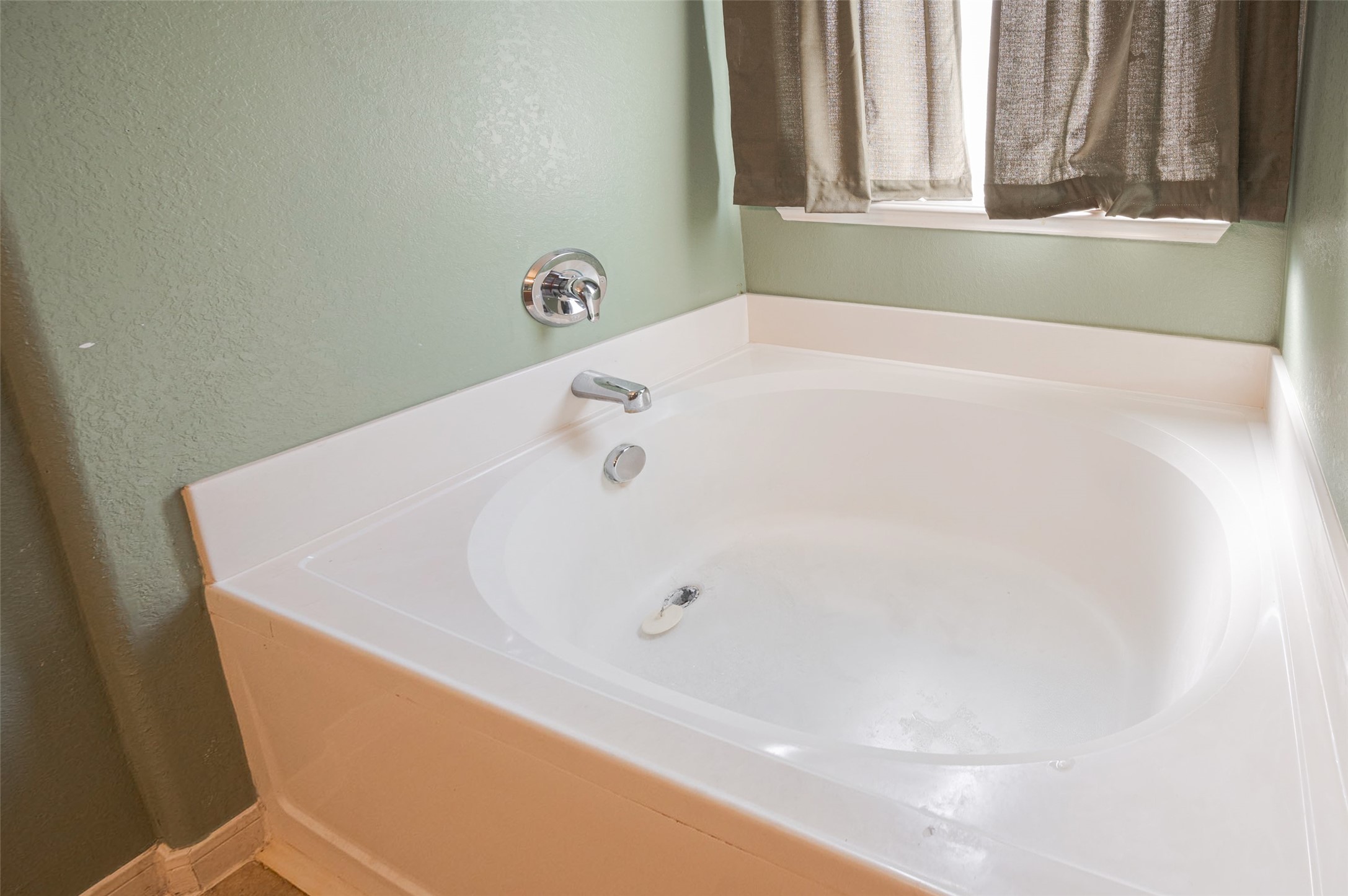 2722 Indigo Stone Lane , Katy, TX, 77449 | 3548120 | Realty Texas LLC