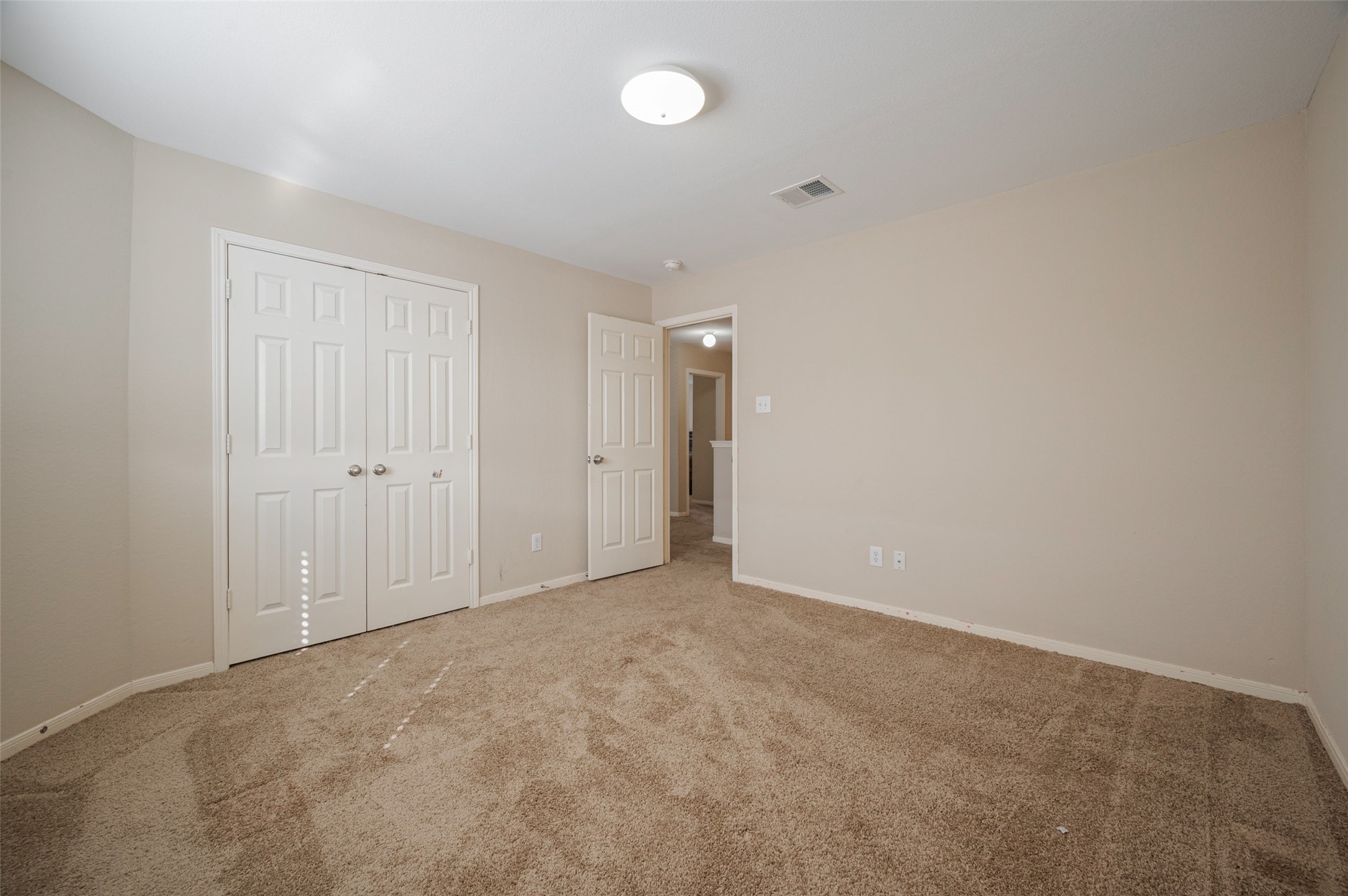 2722 Indigo Stone Lane , Katy, TX, 77449 | 3548120 | Realty Texas LLC