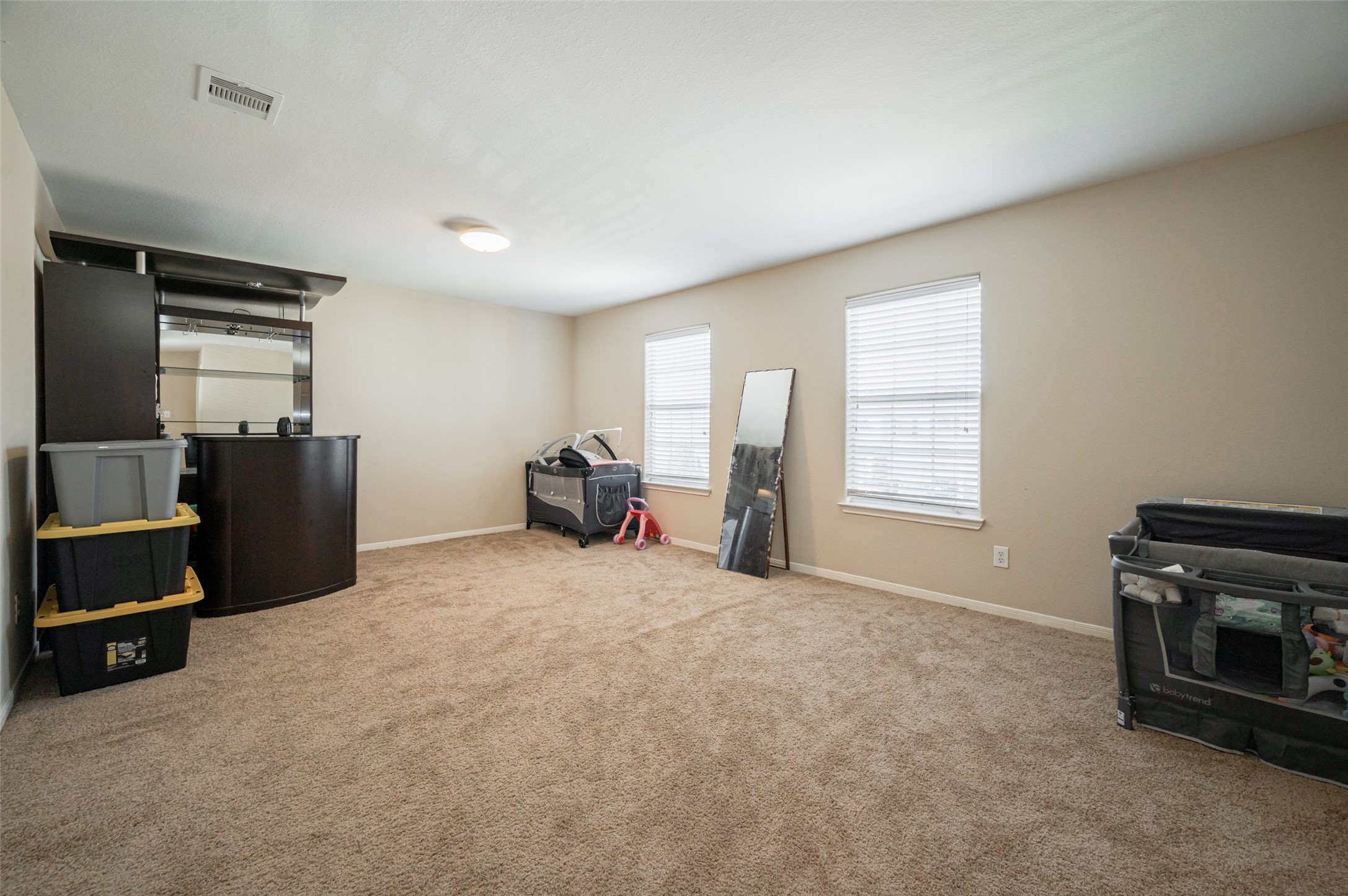 2722 Indigo Stone Lane , Katy, TX, 77449 | 3548120 | Realty Texas LLC