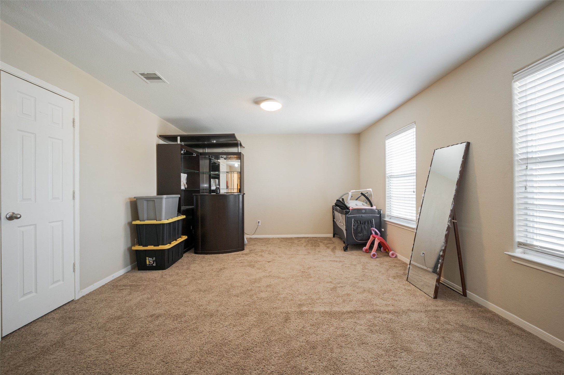 2722 Indigo Stone Lane , Katy, TX, 77449 | 3548120 | Realty Texas LLC