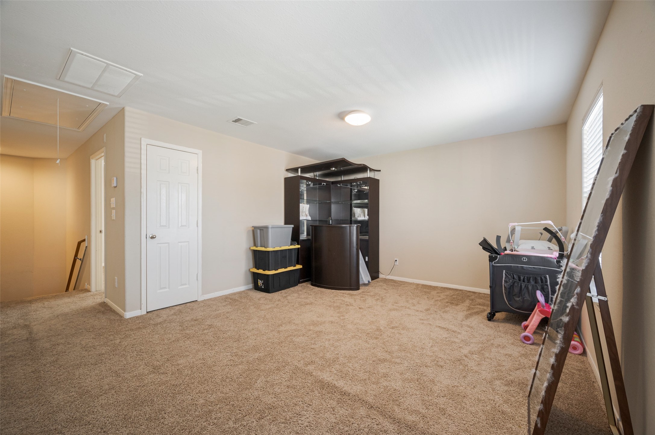 2722 Indigo Stone Lane , Katy, TX, 77449 | 3548120 | Realty Texas LLC