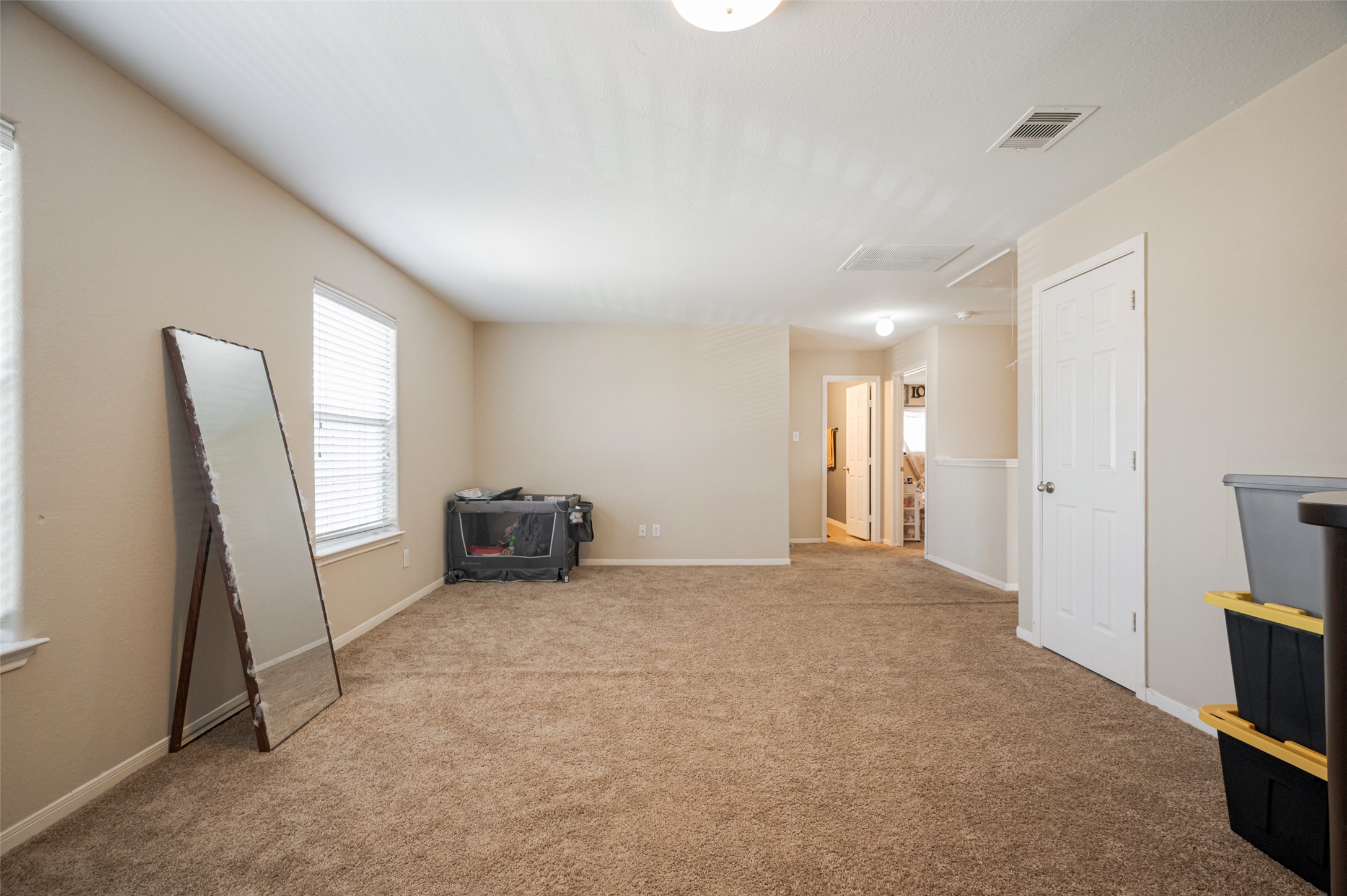 2722 Indigo Stone Lane , Katy, TX, 77449 | 3548120 | Realty Texas LLC