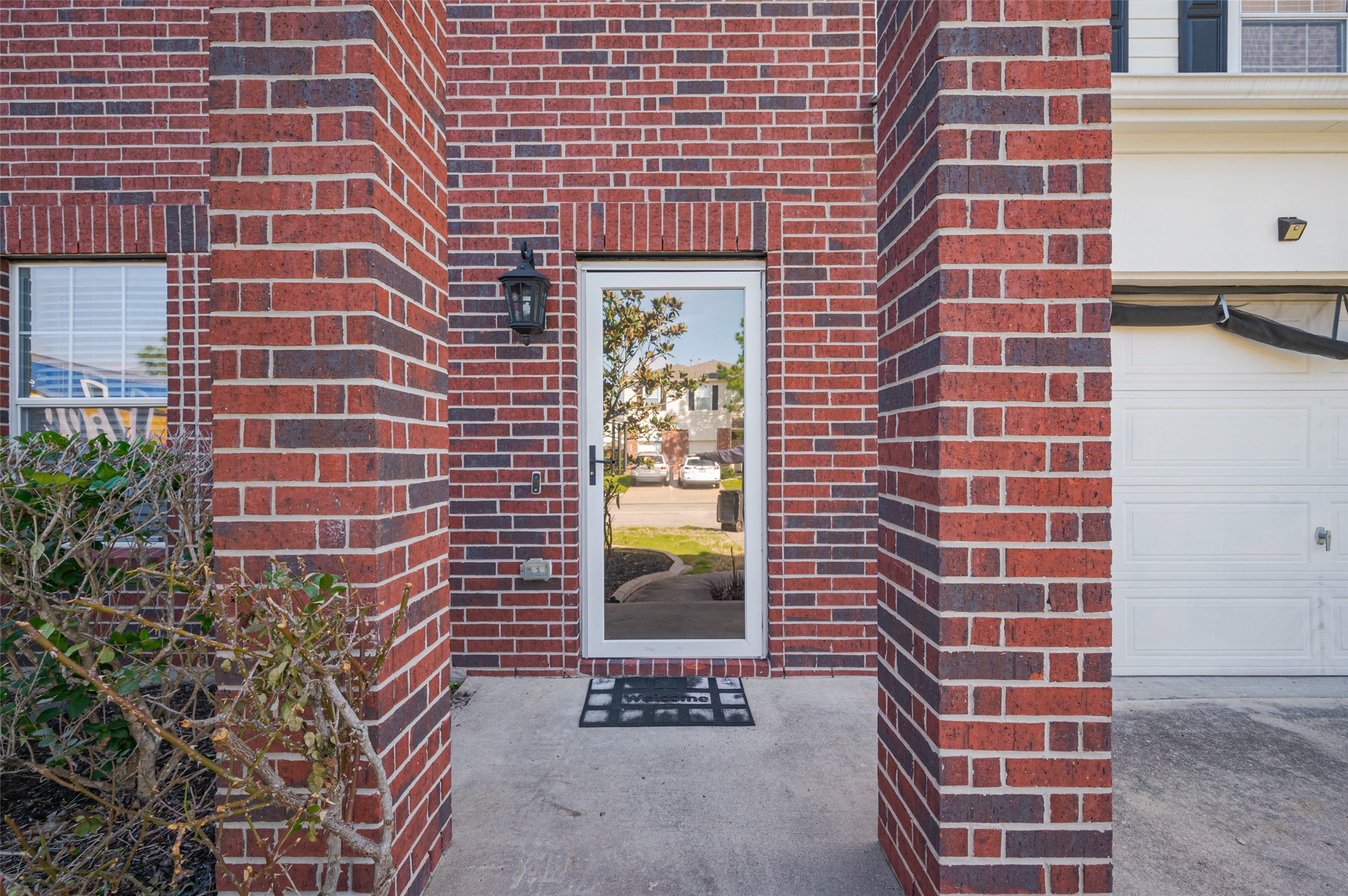 2722 Indigo Stone Lane , Katy, TX, 77449 | 3548120 | Realty Texas LLC