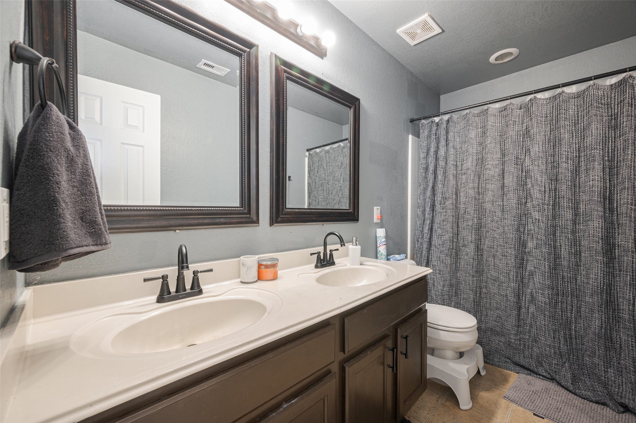 2722 Indigo Stone Lane , Katy, TX, 77449 | 3548120 | Realty Texas LLC