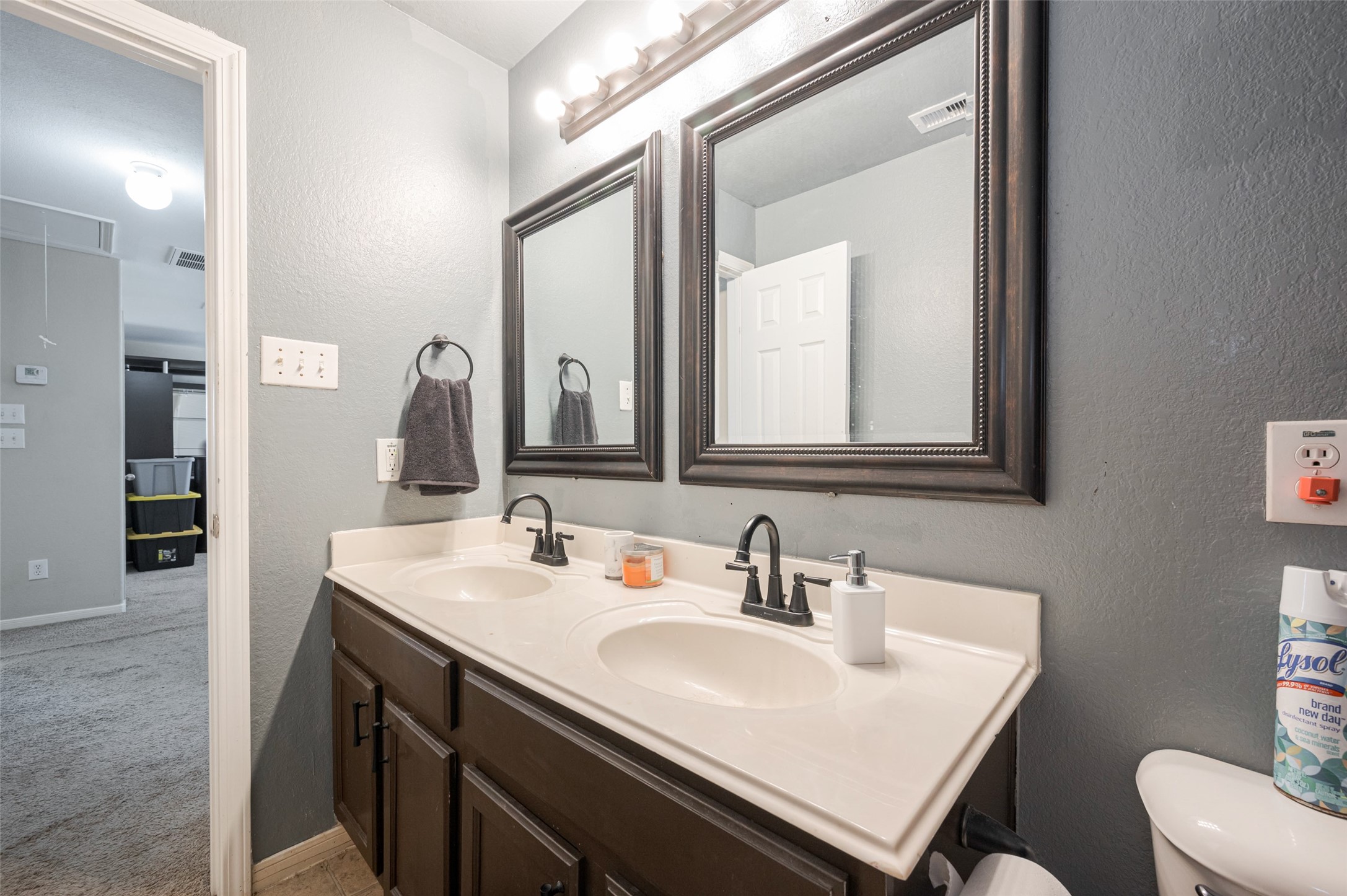 2722 Indigo Stone Lane , Katy, TX, 77449 | 3548120 | Realty Texas LLC