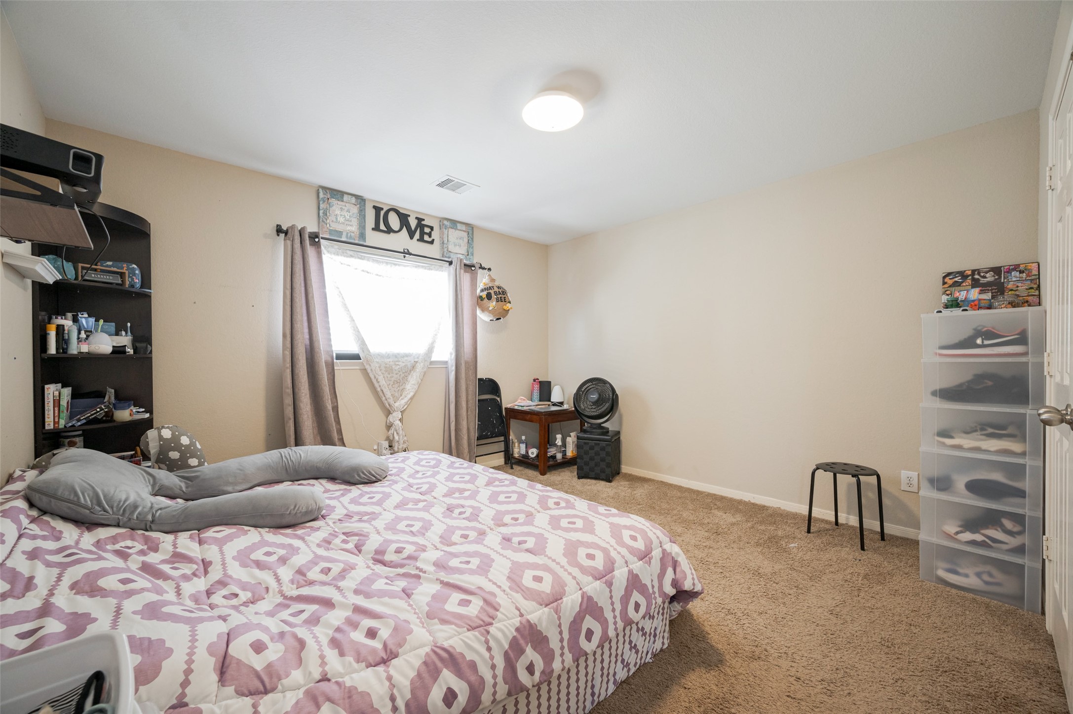 2722 Indigo Stone Lane , Katy, TX, 77449 | 3548120 | Realty Texas LLC
