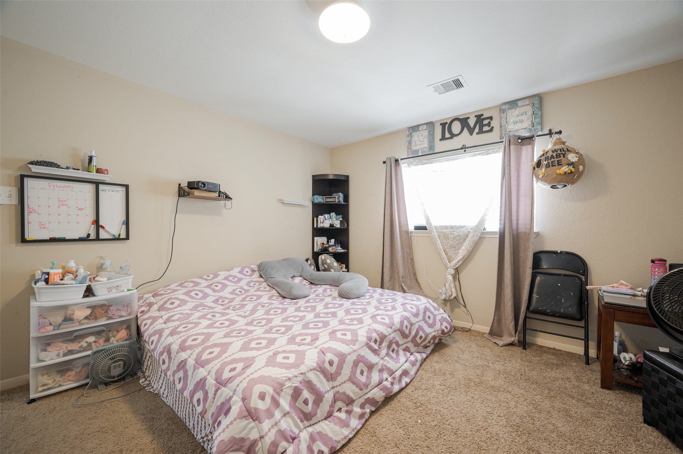 2722 Indigo Stone Lane , Katy, TX, 77449 | 3548120 | Realty Texas LLC