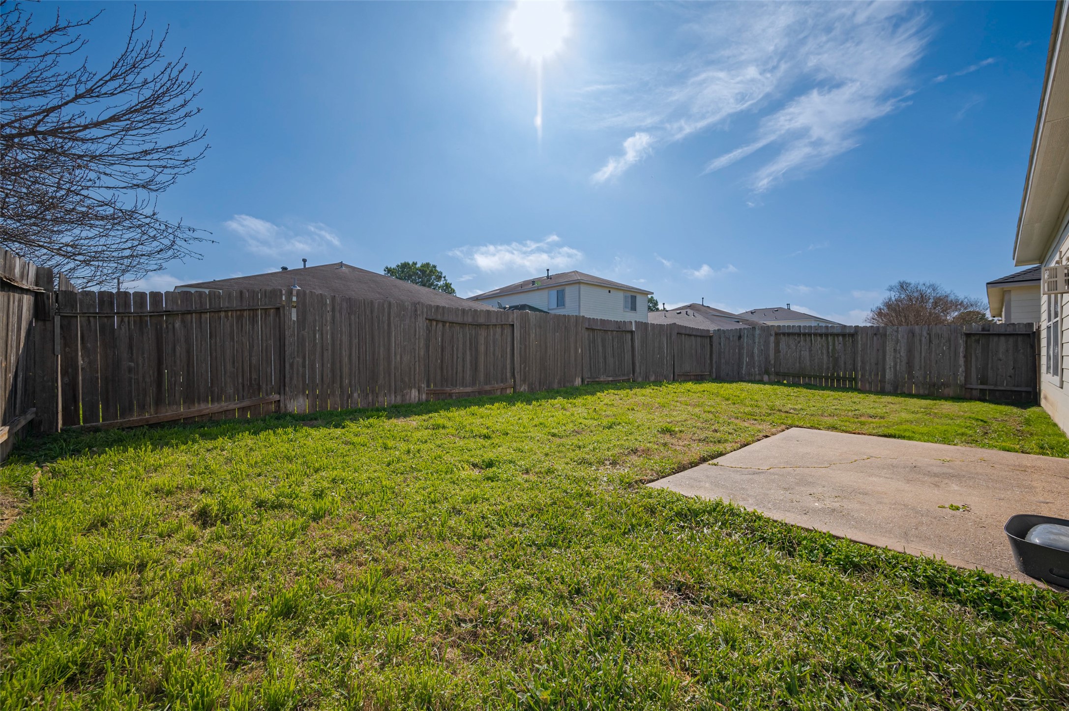 2722 Indigo Stone Lane , Katy, TX, 77449 | 3548120 | Realty Texas LLC