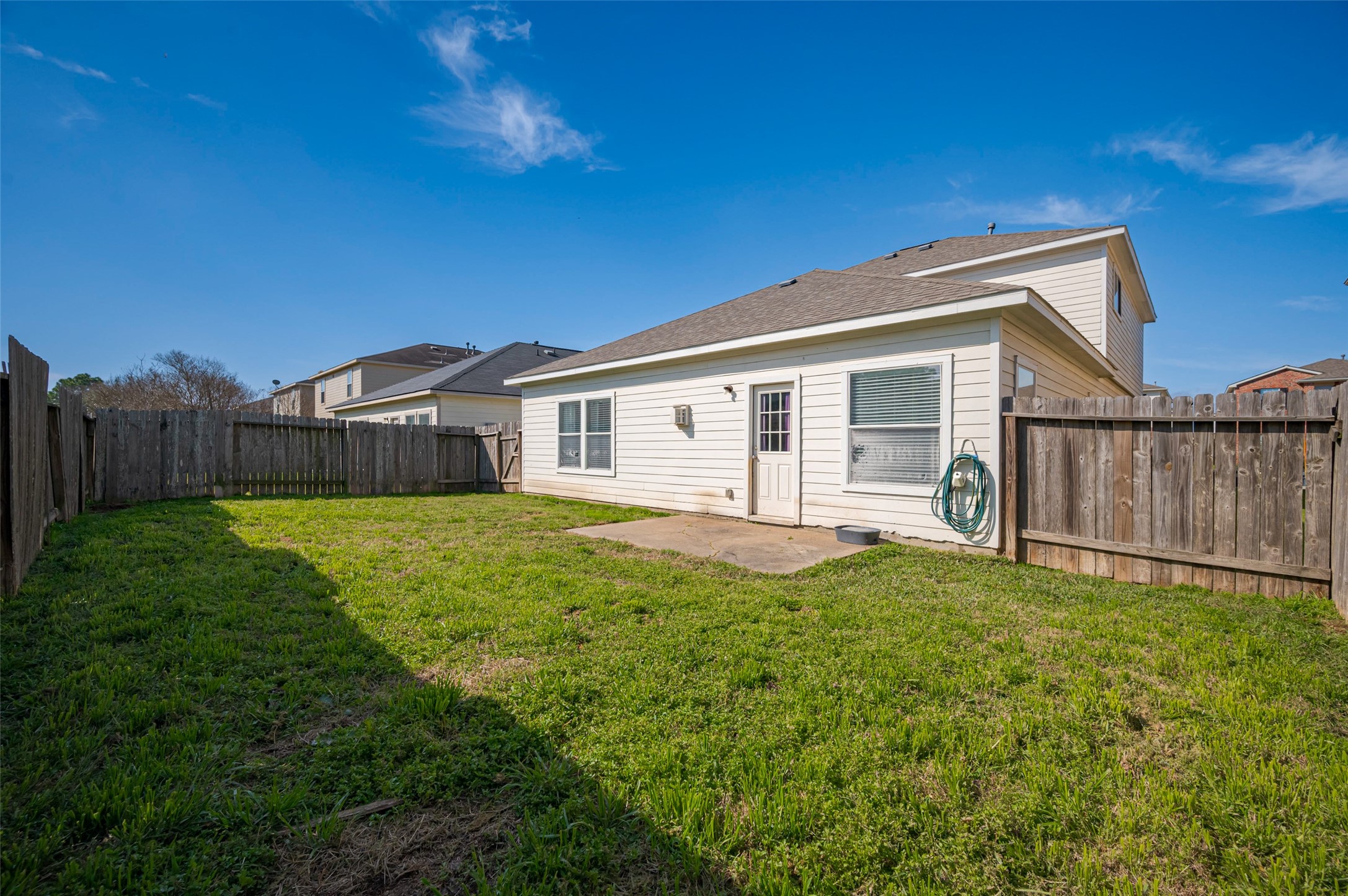 2722 Indigo Stone Lane , Katy, TX, 77449 | 3548120 | Realty Texas LLC